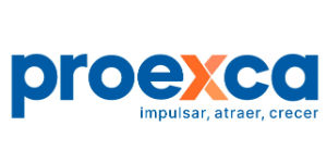PROEXCA_logo