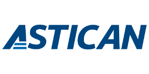 astican_logo-1