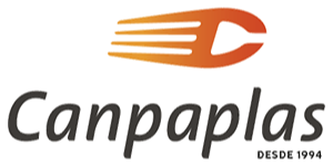 canpaplas