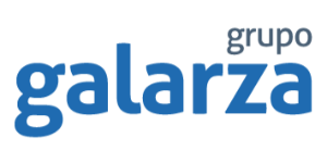 cropped-cropped-logo-color