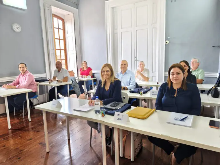 fotos-IDDA-móvil (12)