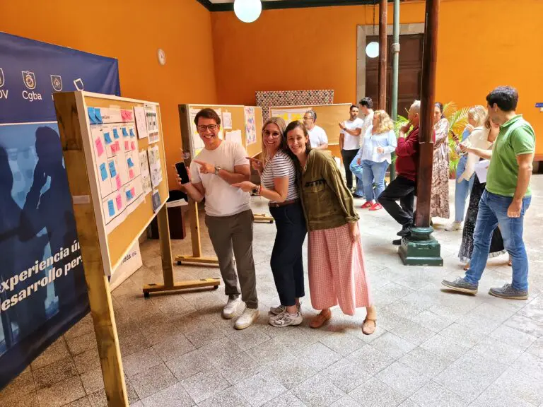 fotos-IDDA-móvil (13)