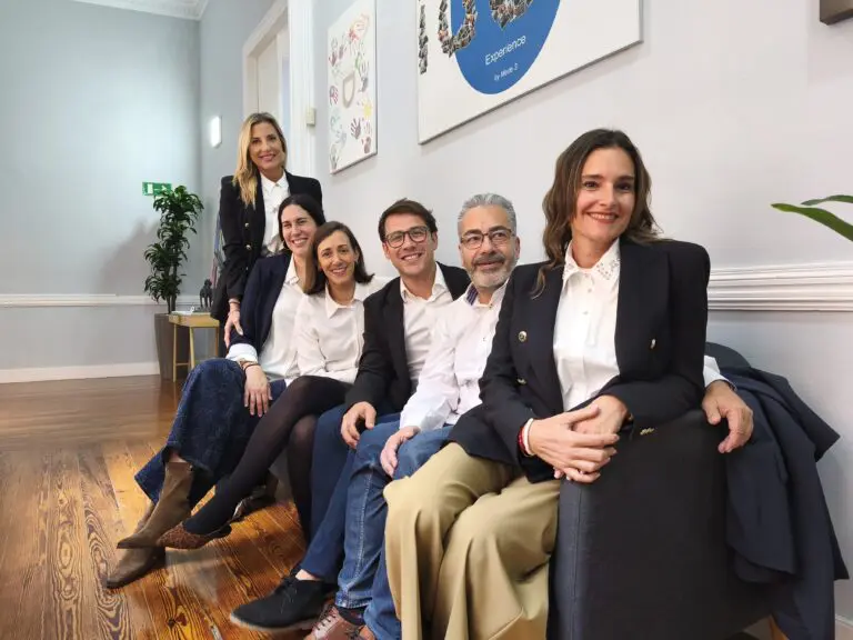 fotos-IDDA-móvil (21)