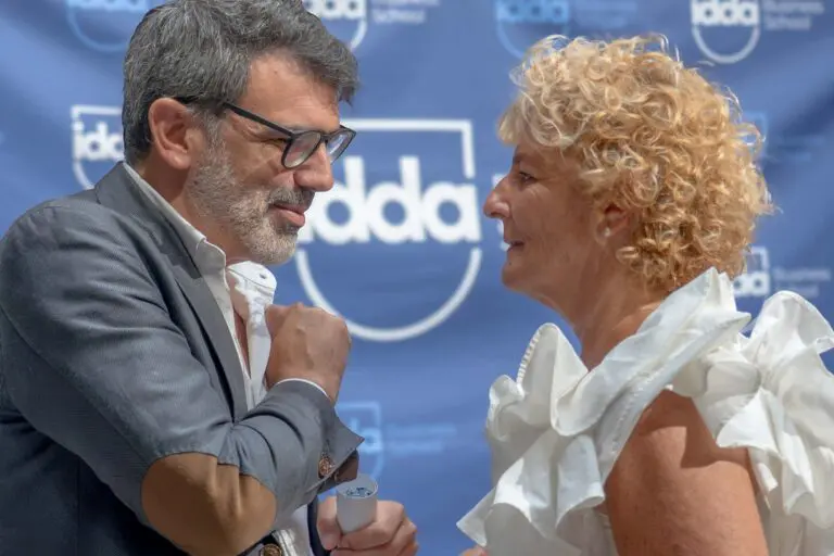 idda-fotos (5)