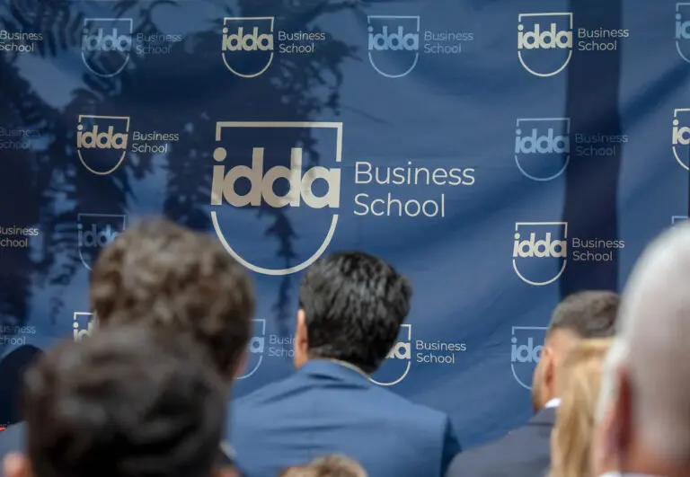 idda-fotos (7)