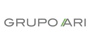 logo-grupo-png