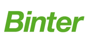 logo-vector-binter