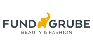 logotipo-fund-grube