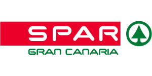 spar